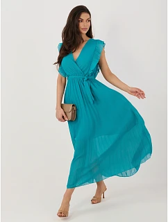 Šaty IT SK 13166.85 marine