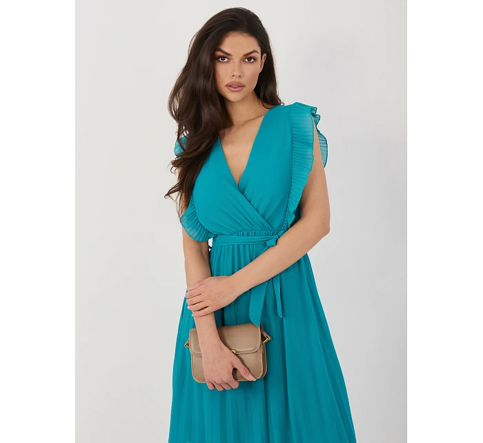 Šaty IT SK 13166.85 marine Šaty IT SK 13166.85 marine