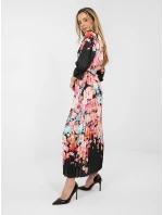 Sukienka IT SK 18828.92 czarny