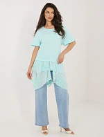 Halenka IT SK 81869.54 mint