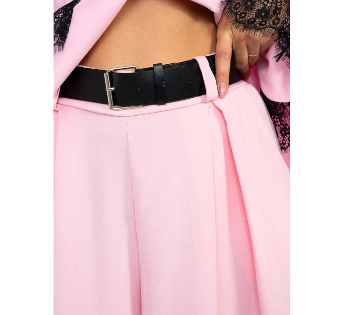 Kalhoty IT SP 19963.32 světle růžové Kalhoty IT SP 19963.32 světle růžové