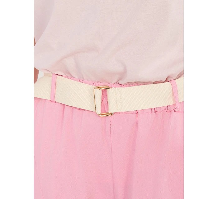 IT kalhoty SP 26020.54 růžové IT kalhoty SP 26020.54 růžové