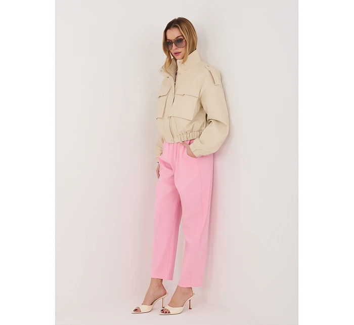 IT kalhoty SP 26020.54 růžové IT kalhoty SP 26020.54 růžové