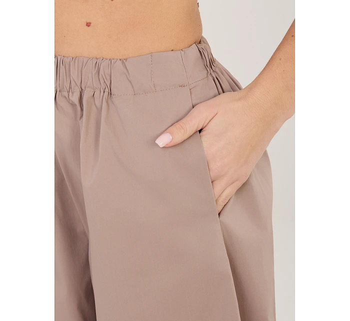 Kalhoty IT SP FL10309.70 dark lilac Kalhoty IT SP FL10309.70 dark lilac