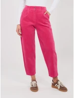 IT SP kalhoty FL8916.13 fuchsiová IT SP kalhoty FL8916.13 fuchsiová