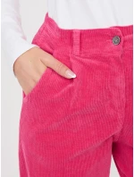 IT SP kalhoty FL8916.13 fuchsiová IT SP kalhoty FL8916.13 fuchsiová