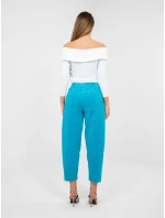 IT kalhoty SP FL8916.13 modré IT kalhoty SP FL8916.13 modré