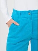 IT kalhoty SP FL8916.13 modré IT kalhoty SP FL8916.13 modré