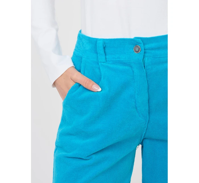 IT kalhoty SP FL8916.13 modré IT kalhoty SP FL8916.13 modré