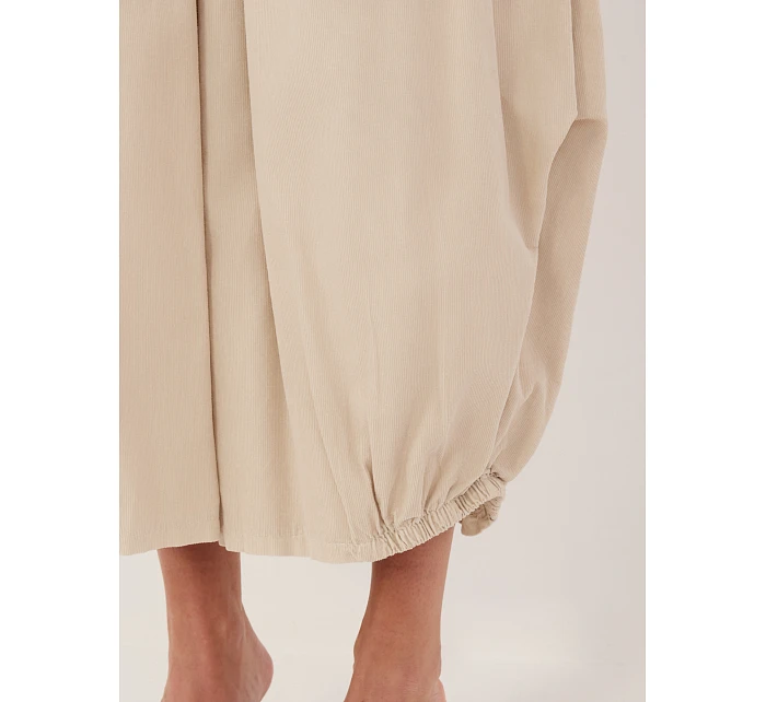 IT kalhoty SP FL9321.96 beige IT kalhoty SP FL9321.96 beige