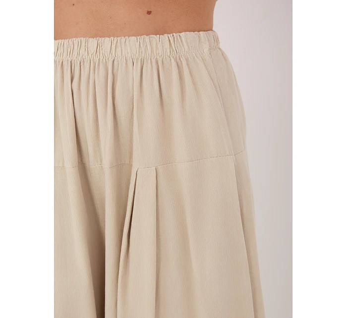 IT kalhoty SP FL9321.96 beige IT kalhoty SP FL9321.96 beige