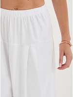 IT kalhoty SP FL9321.96 white IT kalhoty SP FL9321.96 white