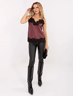 Top IT TP FL9839.89 maroon