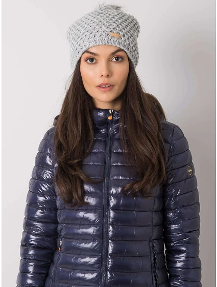 Dámská model 15837258 šedá - FPrice