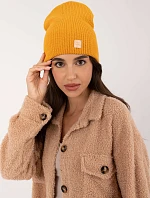 JK CZ 50.25 uzávěr tmavě žlutý