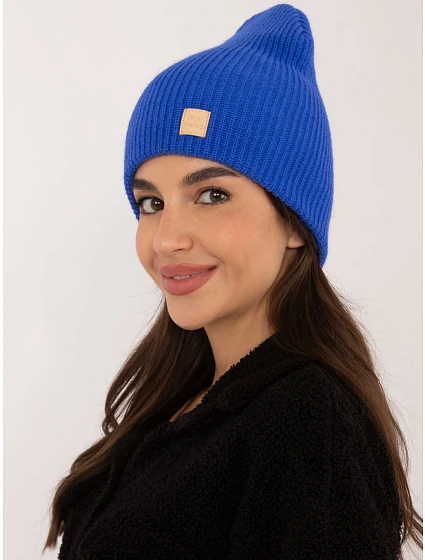 JK CZ  uzávěr model 20519161 - FPrice