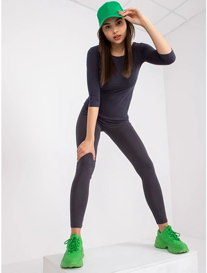 Legíny LA LG T model 17195211 grafit - FPrice