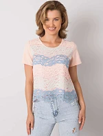 Halenka LK BZ 506276.07P broskev