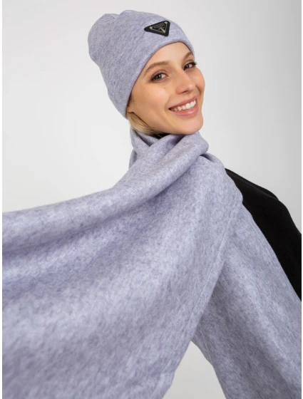 Sada LK KMPL 509140.47 světle fialová Sada LK KMPL 509140.47 světle fialová