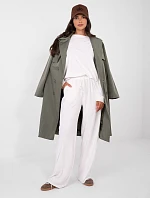 Sada LK KMPL 509968.65 ecru