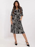 Kombinéza LK KO 509727.91 černá