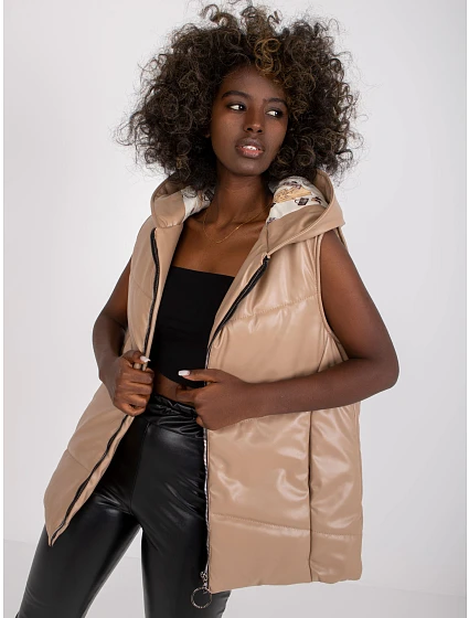 Vesta LK KZ 508747.16P béžová Vesta LK KZ 508747.16P béžová