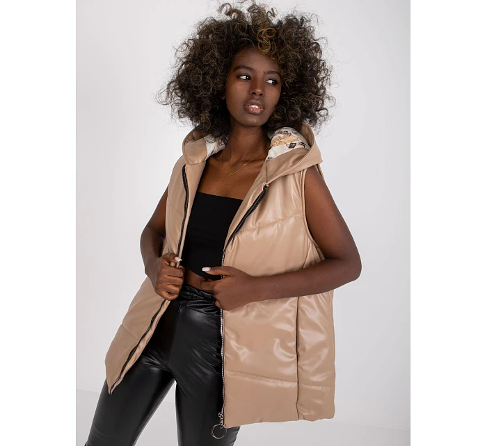 Vesta LK KZ 508747.16P béžová Vesta LK KZ 508747.16P béžová