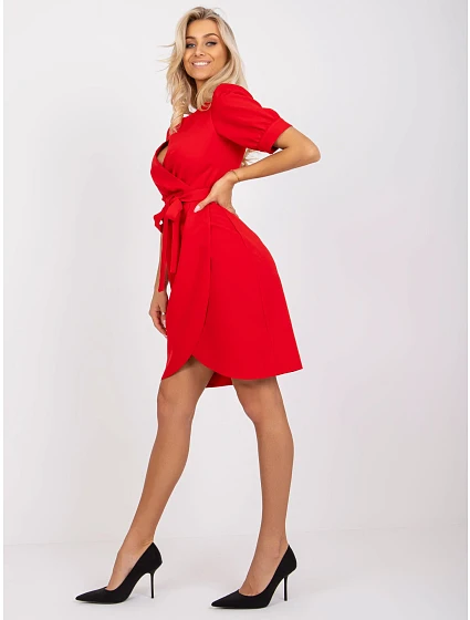 Dámské model 22352876 - FPrice Dámské model 22352876 - FPrice