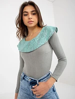 Jumper LK SW 506559 2,13 min