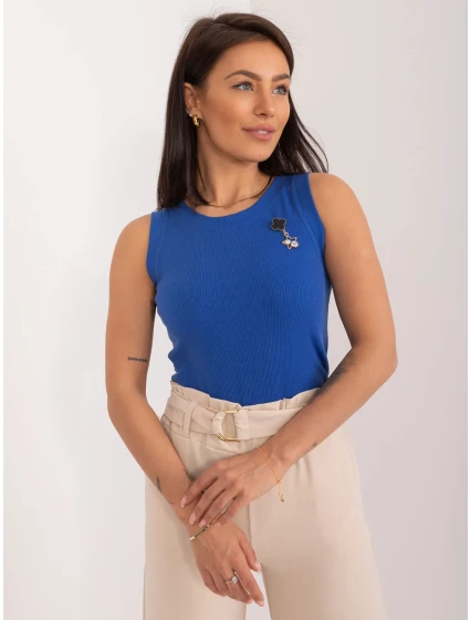 Top LK TP 509623.73 kobalt Top LK TP 509623.73 kobalt