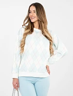 Halenka MI BL 4003.65 mint