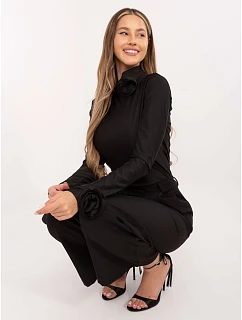 Halenka MI BZ 272611.56 černá