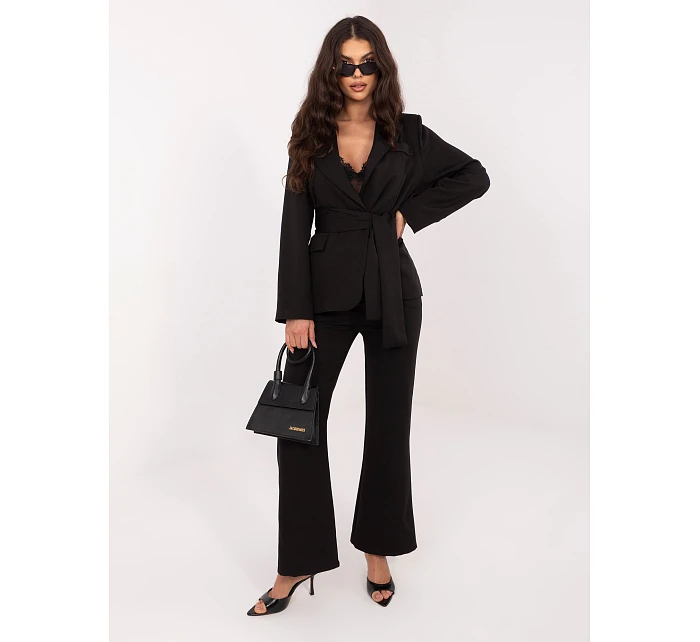 Sada MI KMPL A2940.01 černá Sada MI KMPL A2940.01 černá