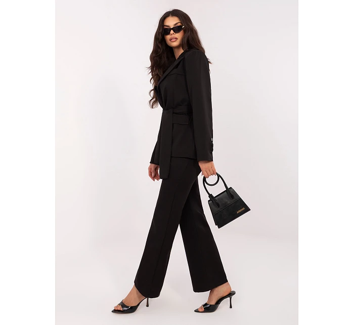 Sada MI KMPL A2940.01 černá Sada MI KMPL A2940.01 černá