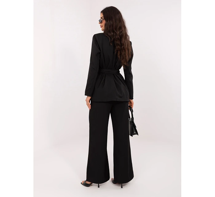 MI KMPL sada A2943.85 černá MI KMPL sada A2943.85 černá