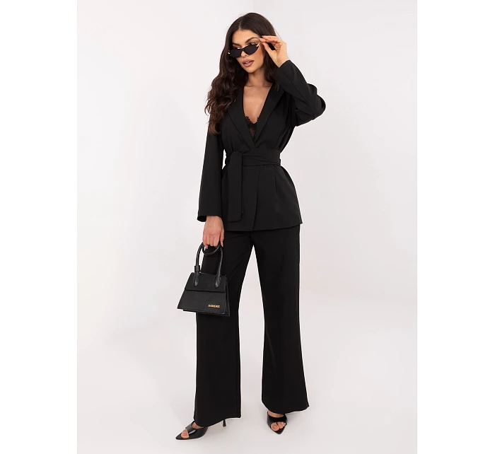 MI KMPL sada A2943.85 černá MI KMPL sada A2943.85 černá