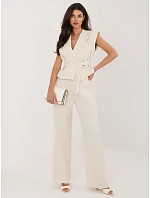 MI KMPL set A541518.93 světle béžová MI KMPL set A541518.93 světle béžová