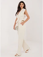 MI KMPL set A541518.93 světle béžová MI KMPL set A541518.93 světle béžová