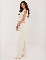 MI KMPL set A541518.93 světle béžová MI KMPL set A541518.93 světle béžová