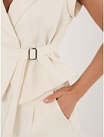 MI KMPL set A541518.93 světle béžová MI KMPL set A541518.93 světle béžová