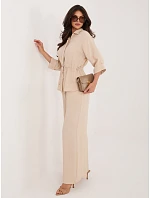 Sada MI KMPL C352.50 béžová