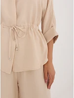 Sada MI KMPL C352.50 béžová