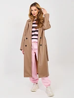 MI KMPL set M5879 1.30 světle růžová