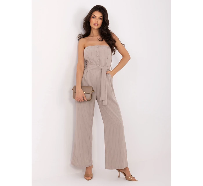 MI KO overal A5444.92 tmavě lila MI KO overal A5444.92 tmavě lila