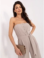 MI KO overal A5444.92 tmavě lila MI KO overal A5444.92 tmavě lila