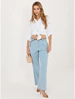 MI košile KS 2337.77 bílá MI košile KS 2337.77 bílá