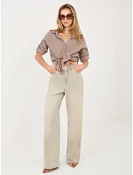 MI košile KS 2337.77 tmavě lila MI košile KS 2337.77 tmavě lila