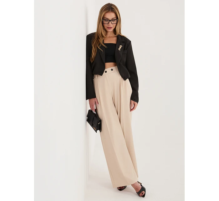 MI MA blejzr 3232.90 černý MI MA blejzr 3232.90 černý