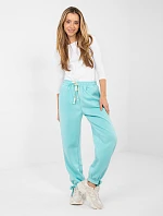 MI SP kalhoty P6845.68 mincovna