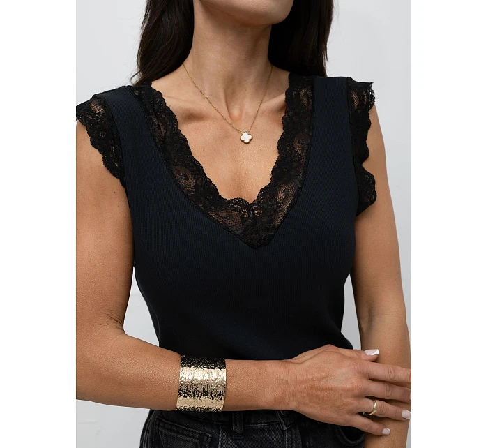 Top MI TP KS 22508.01 černá Top MI TP KS 22508.01 černá